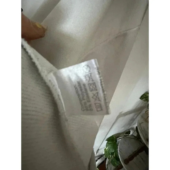 Romwe Women’s size x-large Skeleton Sweatshirt - Picture 6 of 8